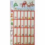 Advent Calendar